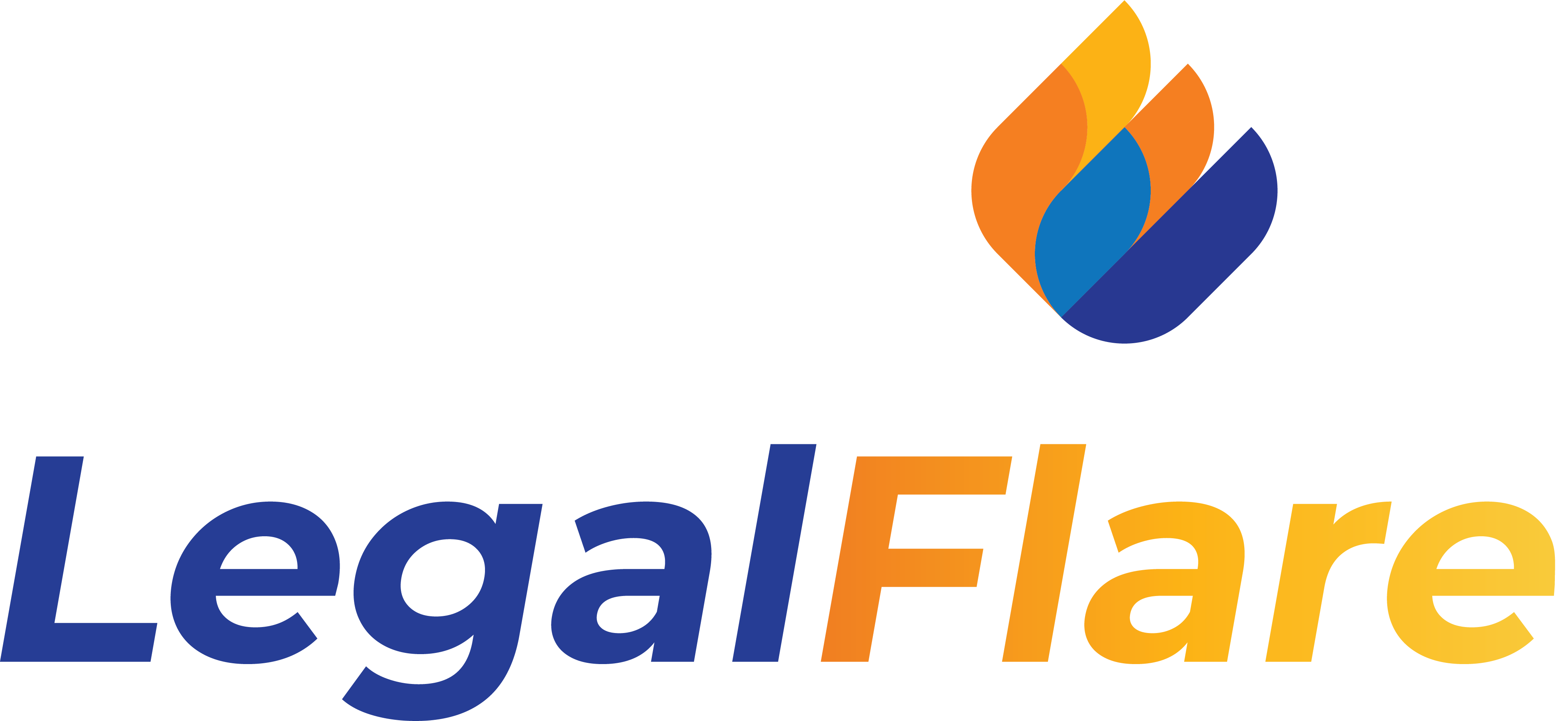LegalFlare